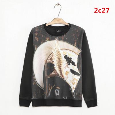 Cheap Givenchy Hoodies wholesale No. 190